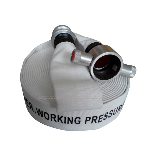 خرطوم حريق 1.5 بوصة